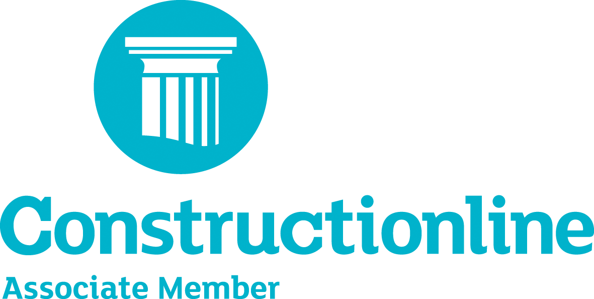 Constructionline Associate Member