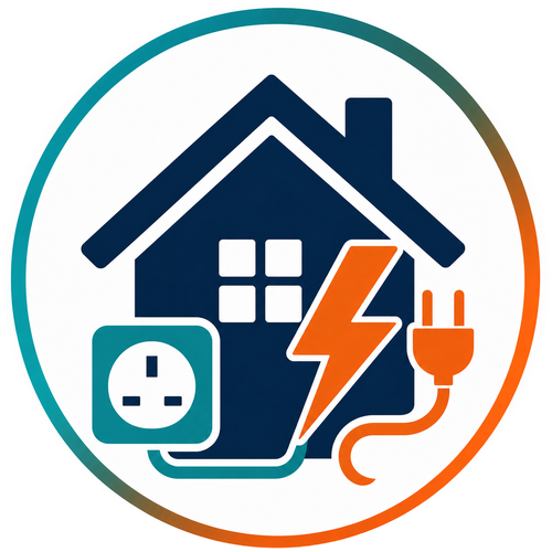 Elvio Services — Electrical