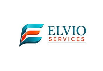 Elvio Services