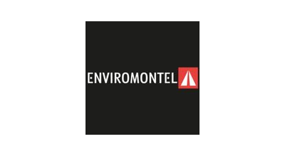 Enviromontel