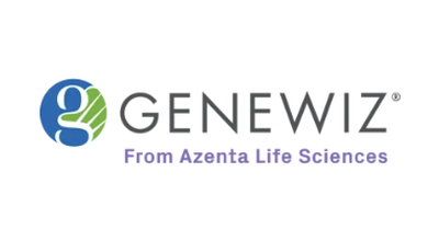 GENEWIZ, from Azenta Life Sciences