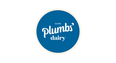 Plumbs' Dairy