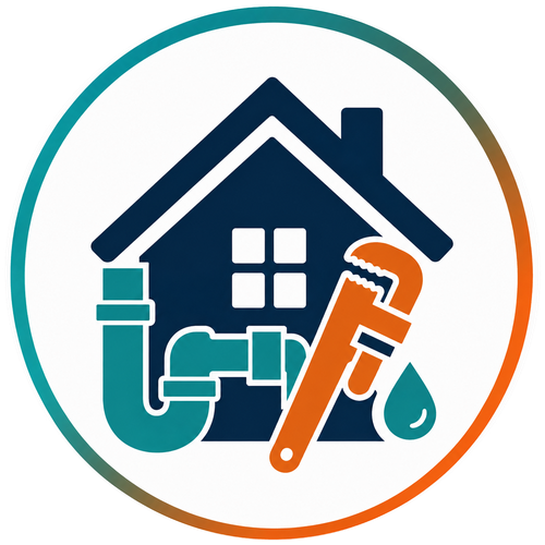 Elvio Services — Plumbing