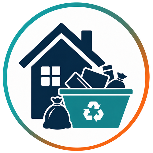 Elvio Services — Waste Management
