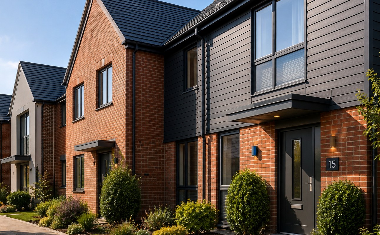 Property inventory and inspection services