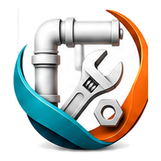 Plumbing