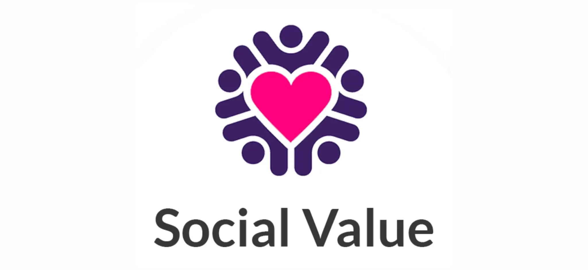 Social Value