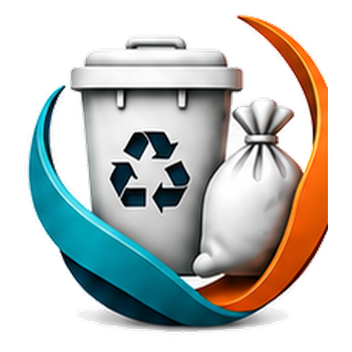 Waste Management